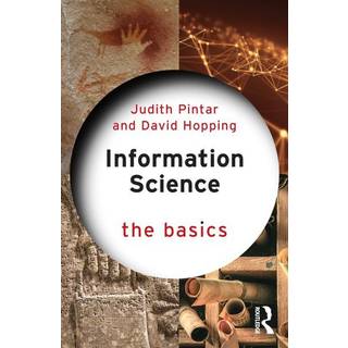 Information Science