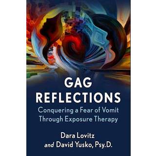 Gag Reflections