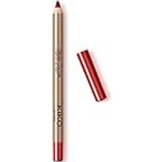KIKO Milano Creamy Colour Comfort Lip Liner 1,2 gr. - 13 Pearly Tulip Red