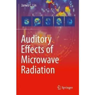Auditory Effects of Microwave Radiation