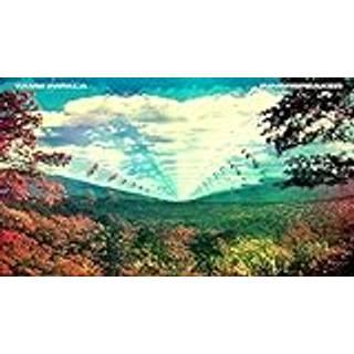 Tame Impala - Innerspeaker