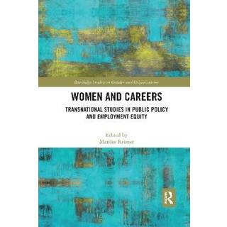 Women and Careers