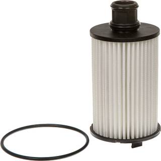 Acdelco Gold PF659 Motoroliefilter