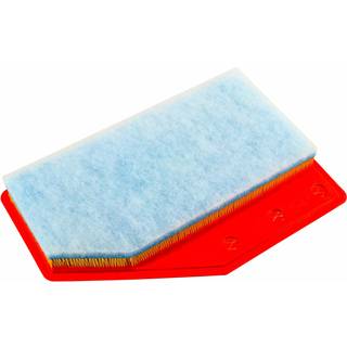 ACDELCO GM Original Equipment A3210C (23430313) Luftfilter