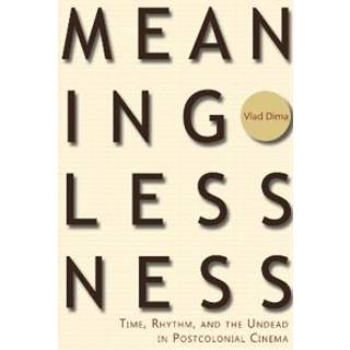 Meaninglessness