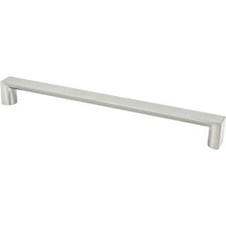 Berenson BE2306 4BPN 256 mm Meadow Pull - Børstet nikkel
