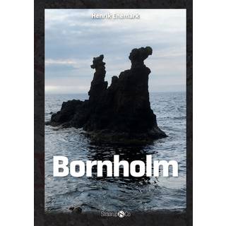 Bornholm
