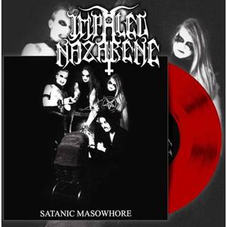 CJ Trækkugle, dobbeltsidet, 1500 kg