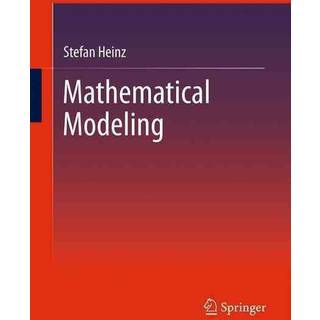 Mathematical Modeling