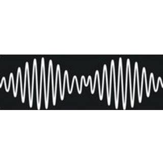 Arctic Monkeys - Am