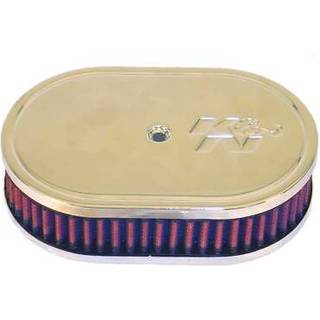 K&N Filter 56-1310