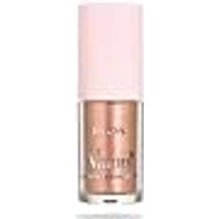 PUPA-Milano Oejne OejenskyggerVamp! Flydende øjenskygge 008 Copper 4 ml () - 4 ml