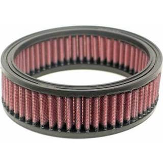 K&N filter E-3212