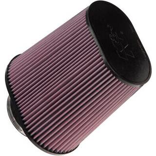 K&N RU-1024 Luftfilter
