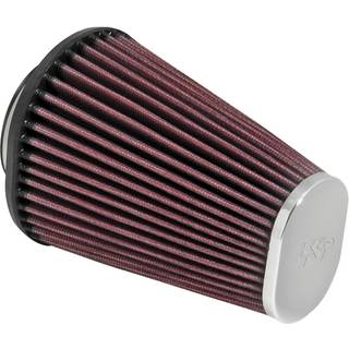 K&N filter RC-3680