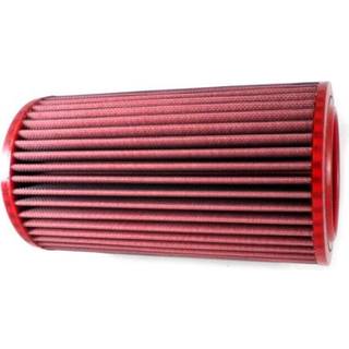 BMC-08-10 Lancia Delta III (844) 14 T-Jet Replacement Panel Air Filter (FB54308)