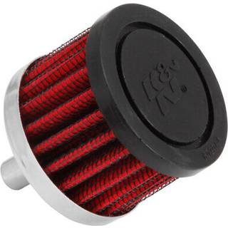 K&N filter 62-1000