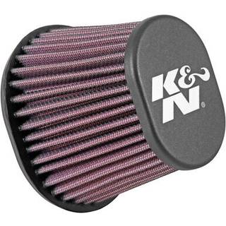 K&N RE-0961 Luftfilter