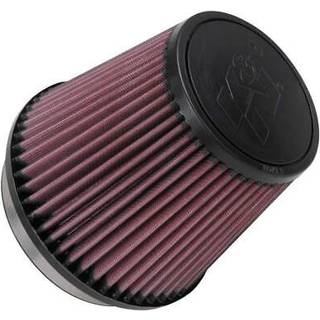 K&N luftfilter RU-5147