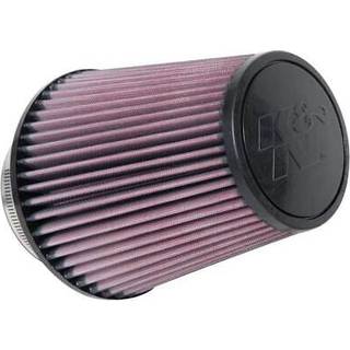 K&N RU-1032 luftfilter