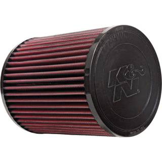 K&N Filter E-1009