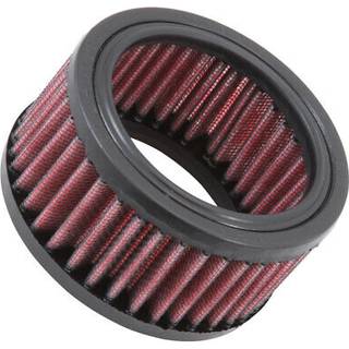 K&N filter E-3120