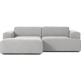 Hjørnesofa Melva (3-personers)