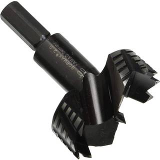 FAMAG Forstnerbor BORMAX 2,0 WS 1622 - 60,0mm