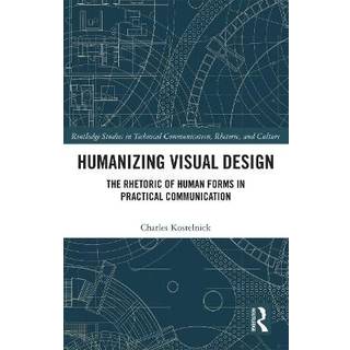 Humanizing Visual Design