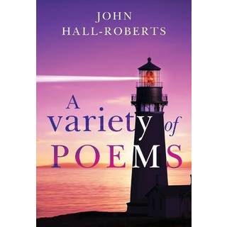 A Variety of Poems