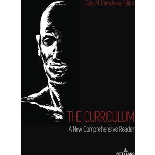 The Curriculum