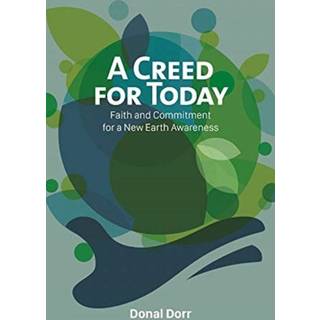A Creed for Today