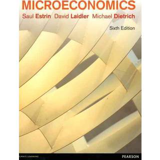 Microeconomics
