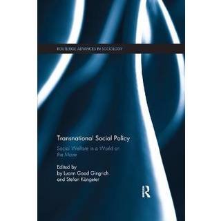Transnational Social Policy