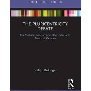 The Pluricentricity Debate