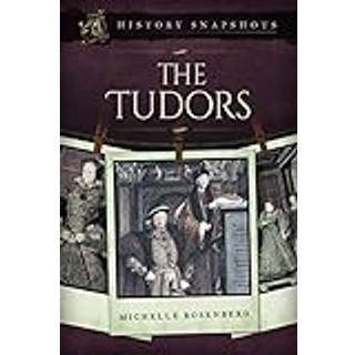 The Tudors