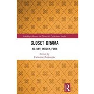 Closet Drama