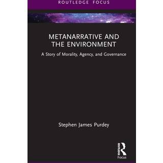 Metanarrative and the Environment