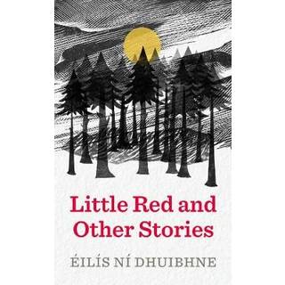 Little Red and Other Stories