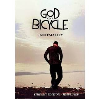 God on a Bicycle - Simplified Edition