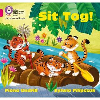 Sit Tog!