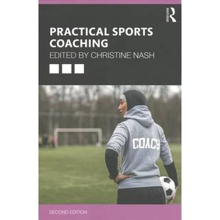 Practical Sports Coaching