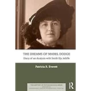 The Dreams of Mabel Dodge