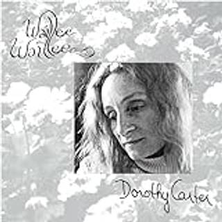 Dorothy Carter - Waillee Waillee