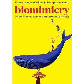 Biomimicry