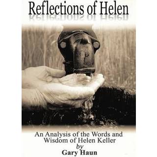 Reflections of Helen