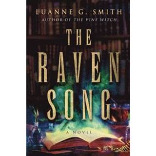 The Raven Song