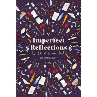 Imperfect Reflections