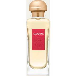 Hermès Amazone Eau de Toilette 100ml Spray
