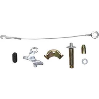 Raybestos H2545 Professionel Grade Drum Brake Shoe Adjuster Kit